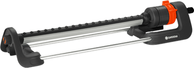 Gardena Zwenksproeier Aqua L