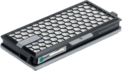 Miele Actief air-clean filter SF AA 50