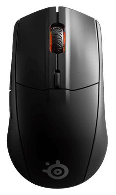 SteelSeries Rival 3 Draadloos
