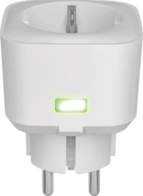 KlikAanKlikuit Draadloze schakelaar ACC-3500 NL