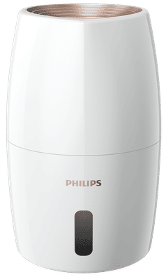 Philips HU2716/10