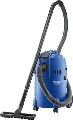 Nilfisk Buddy II 18 T