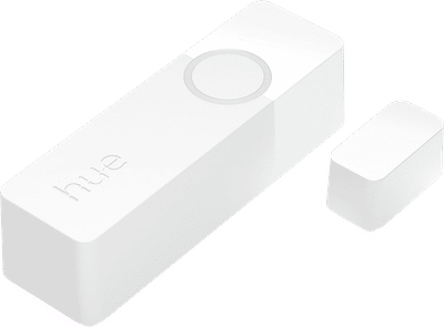 Philips Hue Secure Contact Sensor Wit