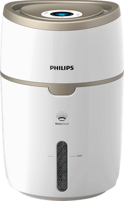 Philips HU4816/10