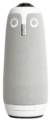 Owl Labs Meeting Owl 3