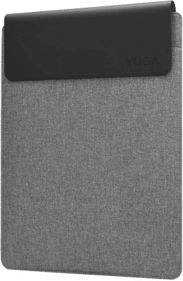 Lenovo Yoga 16 inch Sleeve Storm Grey