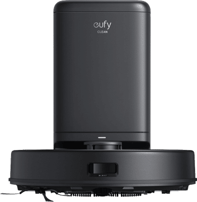 Eufy RoboVac X8 Pro SES