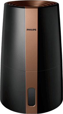 Philips HU3918/10