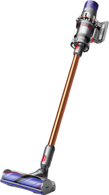 Dyson Cyclone V10 Absolute