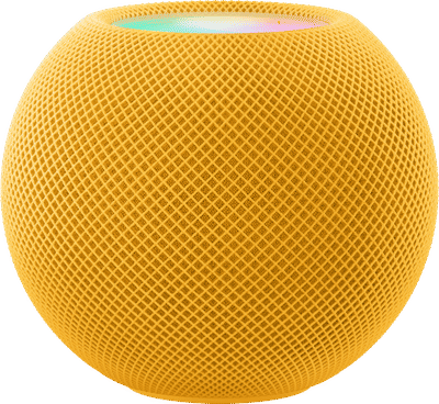 HomePod mini