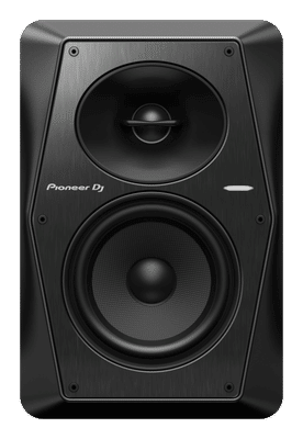 Pioneer DJ VM-50 (per stuk)