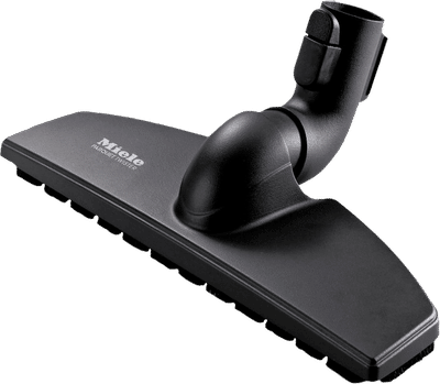 Miele Parketborstel SBB 300-3