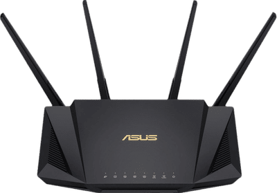 ASUS RT-AX58U