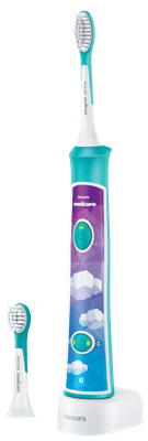 Philips Sonicare HX6322/04