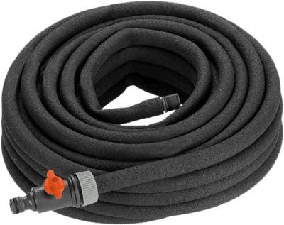 Gardena Druppelslang 7,5m