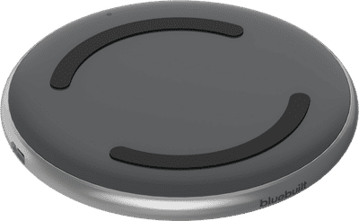 BlueBuilt Draadloze Oplader