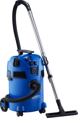 Nilfisk Multi II 22 T