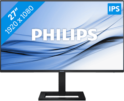Philips 27E1N1300AE/00