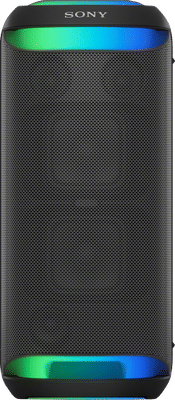 Sony SRS-XV800 Zwart