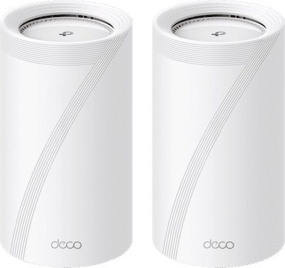 TP-Link Deco BE85 (2-pack)