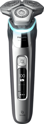 Philips Shaver Series 9000 S9975/55