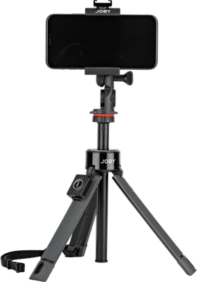 Joby GripTight PRO TelePod
