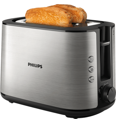 Philips Viva Collection HD2650/90