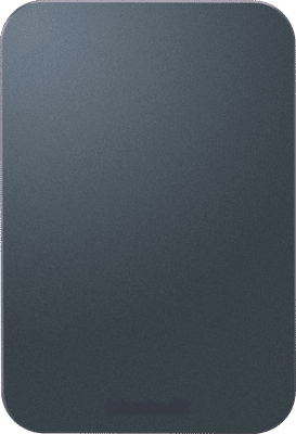 BlueBuilt Powerbank 5.000 mAh