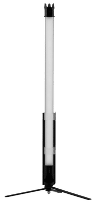 Nanlite PavoTube II 15C