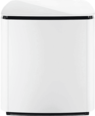 Bose Bass Module 700 Wit