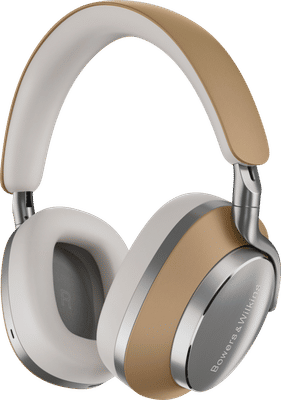 Bowers & Wilkins Px8 Bruin
