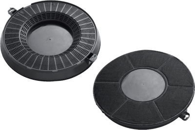 AEG MCFE06 Koolstoffilter