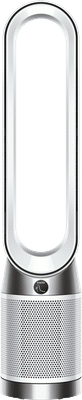 Dyson Purifier Cool - TP10