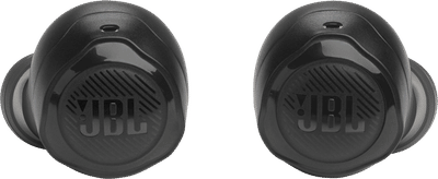 JBL Quantum Air TWS