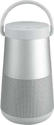Bose SoundLink Revolve+ II Grijs