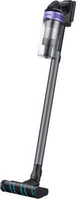Samsung Jet 75E Multi