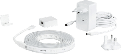 Philips Hue Lightstrip 2m