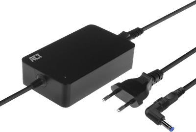 ACT AC2055 Laptop Oplader 65W
