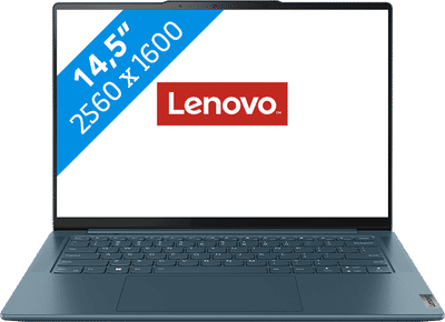Lenovo Yoga Pro 7 14APH8 82Y8002TMH
