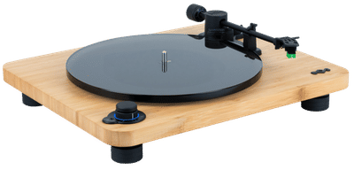 House Of Marley Stir It Up LUX
