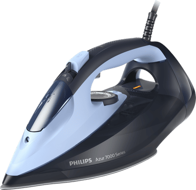 Philips 7000 Series DST7041/20