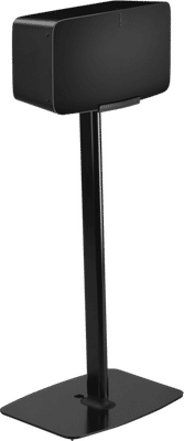 Flexson speakerstandaard Sonos Five Zwart