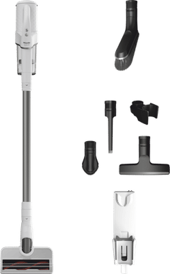 Miele Duoflex HX1 Extra