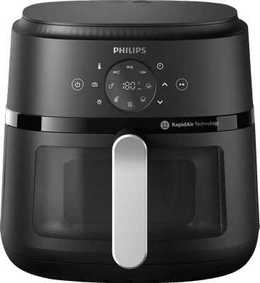 Philips Airfryer L NA231/00