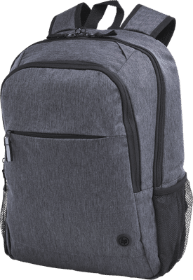 HP Prelude Pro Recycled 15,6 inch Rugzak
