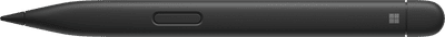 Microsoft Surface Slim Pen 2 Zwart