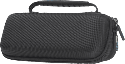 Beschermhoes voor de Sonos Roam