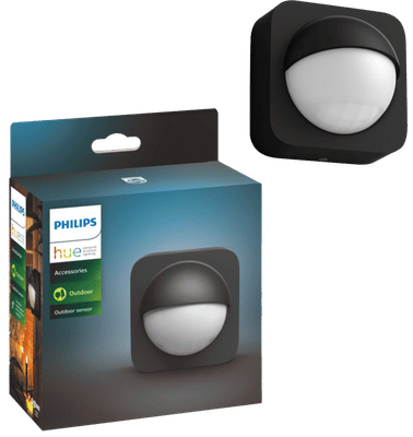 Philips Hue Buitensensor