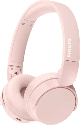 Philips TAH4209 Roze
