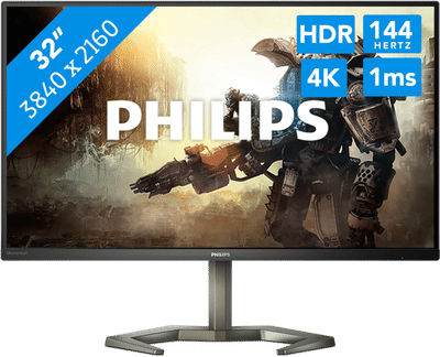 Philips 32M1N5800A/00
